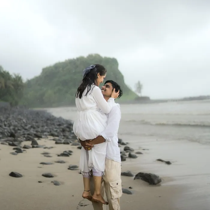 Goa, the trip we almost missed